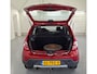 Dacia Sandero 1.6 Stepway AIRCO TREKHAAK 2 X SLEUTELS