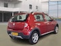 Dacia Sandero 1.6 Stepway AIRCO TREKHAAK 2 X SLEUTELS