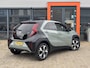 Toyota Aygo X Hybrid 115 Pulse / Camera / Applecarplay/Androidauto / Parkeersensoren V+A / Stoelverwarming /
