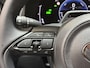 Toyota Aygo X Hybrid 115 Pulse / Camera / Applecarplay/Androidauto / Parkeersensoren V+A / Stoelverwarming /