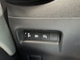 Toyota Aygo X Hybrid 115 Pulse / Camera / Applecarplay/Androidauto / Parkeersensoren V+A / Stoelverwarming /