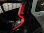Toyota Aygo X Hybrid 115 Pulse / Camera / Applecarplay/Androidauto / Parkeersensoren V+A / Stoelverwarming /