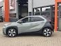 Toyota Aygo X Hybrid 115 Pulse / Camera / Applecarplay/Androidauto / Parkeersensoren V+A / Stoelverwarming /