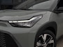 Toyota Aygo X Hybrid 115 Pulse / Camera / Applecarplay/Androidauto / Parkeersensoren V+A / Stoelverwarming /