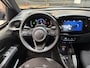 Toyota Aygo X Hybrid 115 Pulse / Camera / Applecarplay/Androidauto / Parkeersensoren V+A / Stoelverwarming /
