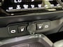 Toyota Aygo X Hybrid 115 Pulse / Camera / Applecarplay/Androidauto / Parkeersensoren V+A / Stoelverwarming /