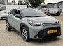 Toyota Aygo X Hybrid 115 Pulse / Camera / Applecarplay/Androidauto / Parkeersensoren V+A / Stoelverwarming /