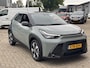 Toyota Aygo X Hybrid 115 Pulse / Camera / Applecarplay/Androidauto / Parkeersensoren V+A / Stoelverwarming /