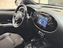 Toyota Aygo X Hybrid 115 Pulse / Camera / Applecarplay/Androidauto / Parkeersensoren V+A / Stoelverwarming /