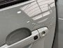 Toyota Aygo X Hybrid 115 Pulse / Camera / Applecarplay/Androidauto / Parkeersensoren V+A / Stoelverwarming /