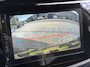 Toyota Aygo X Hybrid 115 Pulse / Camera / Applecarplay/Androidauto / Parkeersensoren V+A / Stoelverwarming /