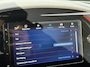 Toyota Aygo X Hybrid 115 Pulse / Camera / Applecarplay/Androidauto / Parkeersensoren V+A / Stoelverwarming /