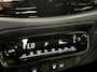 Toyota Aygo X Hybrid 115 Pulse / Camera / Applecarplay/Androidauto / Parkeersensoren V+A / Stoelverwarming /
