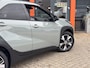Toyota Aygo X Hybrid 115 Pulse / Camera / Applecarplay/Androidauto / Parkeersensoren V+A / Stoelverwarming /