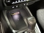 Toyota Aygo X Hybrid 115 Pulse / Camera / Applecarplay/Androidauto / Parkeersensoren V+A / Stoelverwarming /