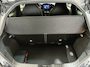 Toyota Aygo X Hybrid 115 Pulse / Camera / Applecarplay/Androidauto / Parkeersensoren V+A / Stoelverwarming /