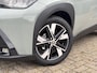 Toyota Aygo X Hybrid 115 Pulse / Camera / Applecarplay/Androidauto / Parkeersensoren V+A / Stoelverwarming /