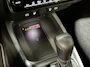 Toyota Aygo X Hybrid 115 Pulse / Camera / Applecarplay/Androidauto / Parkeersensoren V+A / Stoelverwarming /
