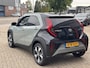 Toyota Aygo X Hybrid 115 Pulse / Camera / Applecarplay/Androidauto / Parkeersensoren V+A / Stoelverwarming /