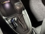 Toyota Aygo X Hybrid 115 Pulse / Camera / Applecarplay/Androidauto / Parkeersensoren V+A / Stoelverwarming /