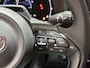 Toyota Aygo X Hybrid 115 Pulse / Camera / Applecarplay/Androidauto / Parkeersensoren V+A / Stoelverwarming /