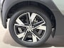 Toyota Aygo X Hybrid 115 Pulse / Camera / Applecarplay/Androidauto / Parkeersensoren V+A / Stoelverwarming /
