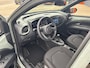 Toyota Aygo X Hybrid 115 Pulse / Camera / Applecarplay/Androidauto / Parkeersensoren V+A / Stoelverwarming /