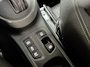 Toyota Aygo X Hybrid 115 Pulse / Camera / Applecarplay/Androidauto / Parkeersensoren V+A / Stoelverwarming /