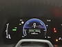Toyota Aygo X Hybrid 115 Pulse / Camera / Applecarplay/Androidauto / Parkeersensoren V+A / Stoelverwarming /