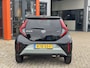 Toyota Aygo X Hybrid 115 Pulse / Camera / Applecarplay/Androidauto / Parkeersensoren V+A / Stoelverwarming /