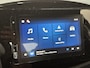 Toyota Aygo X Hybrid 115 Pulse / Camera / Applecarplay/Androidauto / Parkeersensoren V+A / Stoelverwarming /