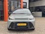 Toyota Aygo X Hybrid 115 Pulse / Camera / Applecarplay/Androidauto / Parkeersensoren V+A / Stoelverwarming /