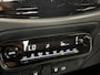 Toyota Aygo X Hybrid 115 Pulse / Camera / Applecarplay/Androidauto / Parkeersensoren V+A / Stoelverwarming /