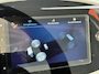 Toyota Aygo X Hybrid 115 Pulse / Camera / Applecarplay/Androidauto / Parkeersensoren V+A / Stoelverwarming /