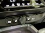 Toyota Aygo X Hybrid 115 Pulse / Camera / Applecarplay/Androidauto / Parkeersensoren V+A / Stoelverwarming /