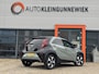 Toyota Aygo X Hybrid 115 Pulse / Camera / Applecarplay/Androidauto / Parkeersensoren V+A / Stoelverwarming /
