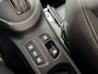 Toyota Aygo X Hybrid 115 Pulse / Camera / Applecarplay/Androidauto / Parkeersensoren V+A / Stoelverwarming /
