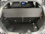 Toyota Aygo X Hybrid 115 Pulse / Camera / Applecarplay/Androidauto / Parkeersensoren V+A / Stoelverwarming /