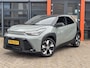 Toyota Aygo X Hybrid 115 Pulse / Camera / Applecarplay/Androidauto / Parkeersensoren V+A / Stoelverwarming /