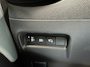 Toyota Aygo X Hybrid 115 Pulse / Camera / Applecarplay/Androidauto / Parkeersensoren V+A / Stoelverwarming /
