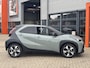 Toyota Aygo X Hybrid 115 Pulse / Camera / Applecarplay/Androidauto / Parkeersensoren V+A / Stoelverwarming /