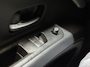 Toyota Aygo X Hybrid 115 Pulse / Camera / Applecarplay/Androidauto / Parkeersensoren V+A / Stoelverwarming /