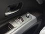Toyota Aygo X Hybrid 115 Pulse / Camera / Applecarplay/Androidauto / Parkeersensoren V+A / Stoelverwarming /