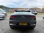 Jaguar I-Pace EV400 Business Edition S 90 kWh | 1E EIGENAAR | 3/6/12 MND GARANTIE | SOH 92% | DAB | CARPLAY | LED | PANO| CRUISE | STOELVERW. |