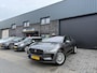 Jaguar I-Pace EV400 Business Edition S 90 kWh | 1E EIGENAAR | 3/6/12 MND GARANTIE | SOH 92% | DAB | CARPLAY | LED | PANO| CRUISE | STOELVERW. |