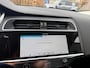 Jaguar I-Pace EV400 Business Edition S 90 kWh | 1E EIGENAAR | 3/6/12 MND GARANTIE | SOH 92% | DAB | CARPLAY | LED | PANO| CRUISE | STOELVERW. |