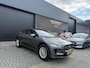 Jaguar I-Pace EV400 Business Edition S 90 kWh | 1E EIGENAAR | 3/6/12 MND GARANTIE | SOH 92% | DAB | CARPLAY | LED | PANO| CRUISE | STOELVERW. |