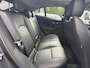 Jaguar I-Pace EV400 Business Edition S 90 kWh | 1E EIGENAAR | 3/6/12 MND GARANTIE | SOH 92% | DAB | CARPLAY | LED | PANO| CRUISE | STOELVERW. |