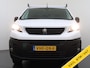 Peugeot Expert 2.0HDI 123PK 3-Persoons Euro 6 Imperiaal 2X Schuifdeur Trekhaak 360°Camera BlindSpot Assistent Apple Carplay Android Auto Cruise Control DAB Pdc Premium Betonplex Vloer Wandbetimmering Regen-Lichtsensor 2.500KG Trekgewicht 1e Eigenaar Origineel Nederlands