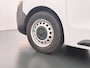 Peugeot Expert 2.0HDI 123PK 3-Persoons Euro 6 Imperiaal 2X Schuifdeur Trekhaak 360°Camera BlindSpot Assistent Apple Carplay Android Auto Cruise Control DAB Pdc Premium Betonplex Vloer Wandbetimmering Regen-Lichtsensor 2.500KG Trekgewicht 1e Eigenaar Origineel Nederlands